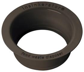 Insinkerator 75076d Disposal Sink Flange