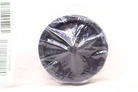 77960a Insinkerator Antimicrobial Quiet Collar Sink Baffle Qcb-am Garbage Disposal S