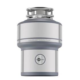 79033a-ise Insinkerator Evolution Excel Garbage Disposal 1 Hp New