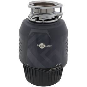 80023-ise Insinkerator 80023ise Evolution Cover Control Garbage Disposal