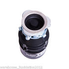 90208 Insinkerator 1 Garbage 3 Badger Horsepower Disposal Household