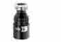 Insinkerator Badger 5 1 2-hp Continuous Feed Under Sink Kitchen Garbage Disposal 0050375000426