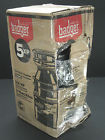 Insinkerator Badger Soundseal Hp 3 4 Technology Disposal Save Garbage 5xp