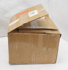 C5000 Insinkerator Performance Plus 3/4hp Replacement Garbage Disposal