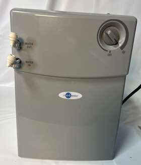 45512-ise Insinkerator Cwt100 In Sinkerator Water Chiller Tank