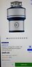 79033-ise Insinkerator Evolution Excel 1 Hp Garbage Disposer 10 Yr Warr. Rtl 409 Tax 330