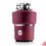 50375017851 Insinkerator Evolution Supreme 1 Hp Continuous Feed Garbage Disposal New