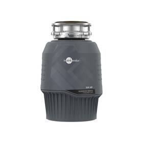 Insinkerator Evolution75 3/4 Hp Garbage Disposal Advanced Series Continuous Feed