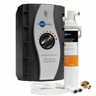 Hwtf1000s Insinkerator Gallon 2 Ss 3 Tank