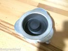 Insinkerator Garbage Badger Drain Disposal Collar Sink Flange Adapter
