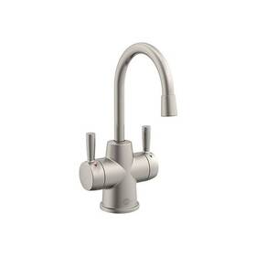 Insinkerator Hc250sn Faucet Only