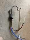 Insinkerator Hot Water Dispenser Faucet