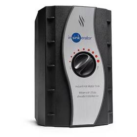 Hwt-hot100 Insinkerator Instant Hot Water Tank - Hwt-00 Brand New