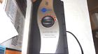 L1054 . Insinkerator On Demand Instant