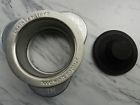 Insinkerator Mount Sink Clamp Bracket Kitchen Disposal Stopper Plug Garbage
