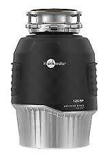 Pro1250wcdk Insinkerator 79853k-ise Pro 1250 Garbage Disposal