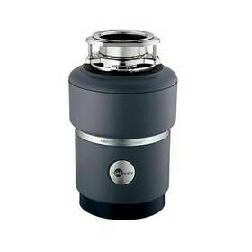Pro750withcord Insinkerator Pro 750 With Cord 3/4 Hp Garbage Disposal-evolution Series
