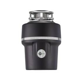Pro800lt-5 Insinkerator Evolution Pro 880lt Garbage Disposal 7/8 Hp