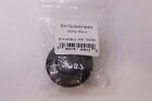 73274c Insinkerator Sinktop Switch Black