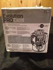 13091513214 Insinkerator Xl Evolution Pro Food Disposal
