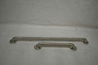 Dn8424bn Inspirations 24- Preston Bar Nickel Towel Moen Brushed
