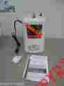 Ah-780-ul Instant Dispenser King Water Hot Tank Waste Quick