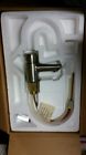 Khwl160pss Instant-hot Dispenser Water Kitchenaid Faucet Heater