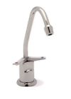 Lvh500 Instant Hot Satin Cold System Everhot Gold