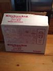 No.khws160val1 Instant .khws160val1 Dispenser Easy Kitchenaid Khws160val1 Water Mount Hot