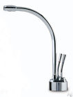 Lb9200 Instant - Polished Hot Franke Dispenser Chrome Water Faucet Cold
