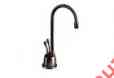 Whfh-hc4650-mabrz Instant Water Whitehaus Hot 4 Dispenser 1 8"