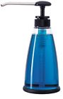 Gt3043 International 12.5 Prices Oz Progressive Soap Dispenser Kitchen