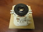 N3121213 Ise Reversing Switch 4726 Garbage Insinkerator Disposal