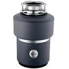 Ise -sink-erator 3 76000 050375006800 4hp Essential Disposals Sink Disposer
