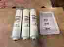 Isettma8 Home Master Artesian And Hydrogardener Replacement Water Filter Change 785577859359