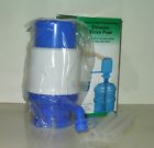 3013-002-01 Item No Lot Of