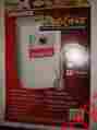 213165 Itm Anaheim Manufacturing Co Quick Hot Instant 190 Degree Water Dispenser