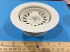 Jbx121 Jb Products Disposal Trim