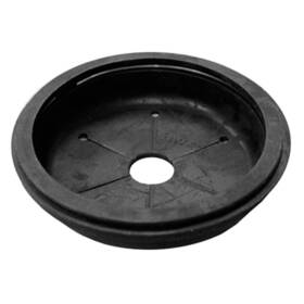 P35163 Jones Stephens Garbage Disp Splash Guard
