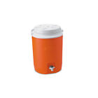 1530 Jug Victory Set Rubbermaid 4 Orange
