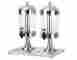 Juice2 Chef S Supreme Desktop Water Dispenser Countertop Juice Beverage With Spigot Stand Iced Tea 709517255483