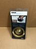 K-11352-2mb Kohler Disposal Flange Vibrant Brushed Moderne Brass 885612750259