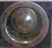 K-11352-sn Kohler Disposal Flange Polished Nickel