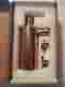 K-14380-pgd Kohler Purist Wall-mounted Soap Lotion Dispenser Polished Gold