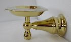 K-16142-pb Kohler Revival Soap Dish 040688287652