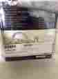 K-1894-c-vs Kohler Soap Or Lotion Dispenser With Traditional Design S-71