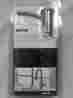 K-1895-c-bn Kohler Contemporary Design Soap Or Lotion Dispenser Brushed Nickel
