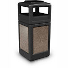 K-1895-c-g Kohler Soap-lotion Dispenser W-contemporary