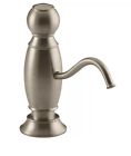 K-1994-bv Kohler Traditional 5-1 2 Height