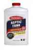 K-37-q-c1500-4 Septic Roebic 32-ounce Free Shipping37c1500-4 Tank Treatment Concentrate